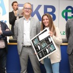 Nagrada šport in šola 2017