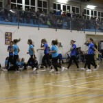 Jadran Ispem - Centro Sedia (Corno di Rosazzo)