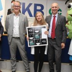 Nagrada šport in šola 2017