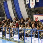 Bor Radenska - Don Bosco