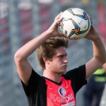 Kras Repen - Manzanese