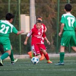 San Luigi C - Kras Repen