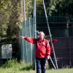 Kras Repen - Sant'Andrea San Vito B