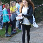 Orienteering 2017