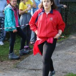 Orienteering 2017