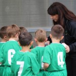 Kras Repen – S. Andrea S. Vito – San Luigi