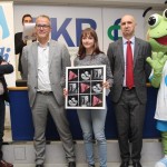 Nagrada šport in šola 2017