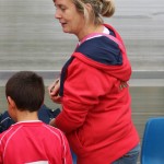 Kras Repen – S. Andrea S. Vito – San Luigi