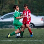 San Luigi C - Kras Repen