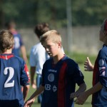 Kras Repen - Sant'Andrea San Vito B