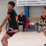 Sloga Tabor - Prata