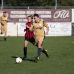 Kras Repen - San Giovanni