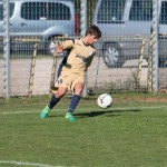 Kras Repen - San Giovanni