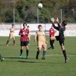 Kras Repen - San Giovanni