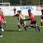 Kras Repen - San Giovanni