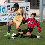 Kras Repen - San Giovanni