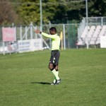 Kras Repen - San Giovanni