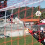 Kras Repen - San Giovanni