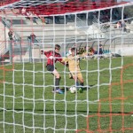 Kras Repen - San Giovanni