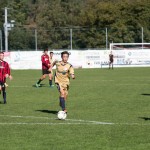 Kras Repen - San Giovanni