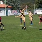 Kras Repen - San Giovanni