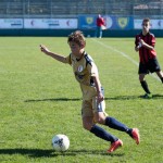 Kras Repen - San Giovanni