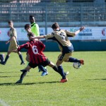 Kras Repen - San Giovanni