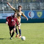 Kras Repen - San Giovanni