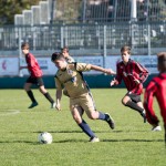 Kras Repen - San Giovanni