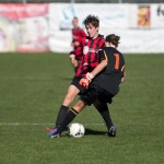 Kras Repen - San Giovanni