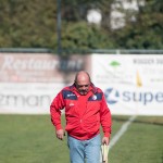 Kras Repen - San Giovanni