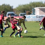 Kras Repen - San Giovanni