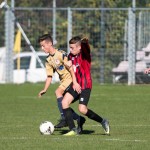 Kras Repen - San Giovanni