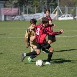 Kras Repen - San Giovanni