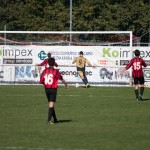 Kras Repen - San Giovanni