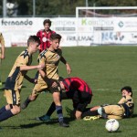 Kras Repen - San Giovanni