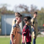 Kras Repen - San Giovanni