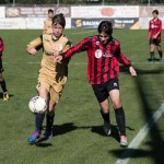 Kras Repen - San Giovanni