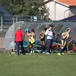 Kras Repen - San Giovanni