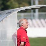 Kras Repen - San Giovanni