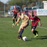 Kras Repen - San Giovanni