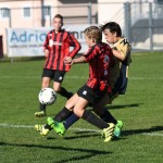 Kras Repen - San Giovanni