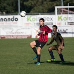 Kras Repen - San Giovanni