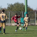 Kras Repen - San Giovanni