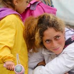 Kras Repen – S. Andrea S. Vito – San Luigi