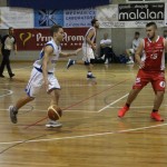 Jadran Ispem - Centro Sedia (Corno di Rosazzo)