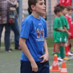 Kras Repen – S. Andrea S. Vito – San Luigi