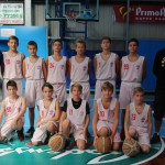 Memorial Milja Gombača