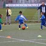 Kras Repen – S. Andrea S. Vito – San Luigi