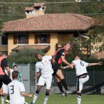 Kras Repen - Manzanese